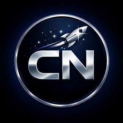 Nova- CryptoNova Creator>
    